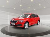 Skoda Kamiq 1.5TSI Style *LM-Felgen*LED*Sitzheizung* - Skoda: Felgen