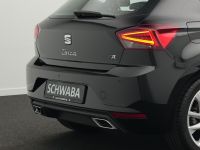 Seat Ibiza - Vorschau Bild 37