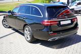 Mercedes-Benz E300 T de Avantgarde LED Pano AHK Burmester 360° - Mercedes-Benz E 300 in Rostock
