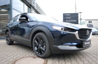 Mazda CX-30 - Vorschau Bild 13