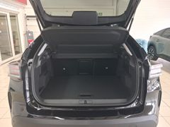 C4 Hybrid 145 6-Gang MAX C4 Hybrid 145 6-Gang MAX