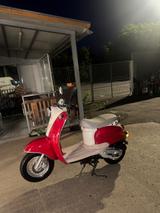 Other Retro star 50 - Offers