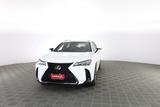 Lexus LEXUS Other UX UX Hybrid F Sport - Lexus aus 2023
