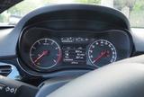 Opel Corsa 1.4 Active, Winterpaket, von Freiberufler - Opel: Von