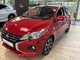 Mitsubishi Space Star Select+ "mehrere Farben" - Mitsubishi Space Star New cars mit Benzin-Antrieb