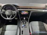 Volkswagen Arteon - Vorschau Bild 9