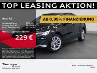 Audi A3 - Vorschau Bild 1