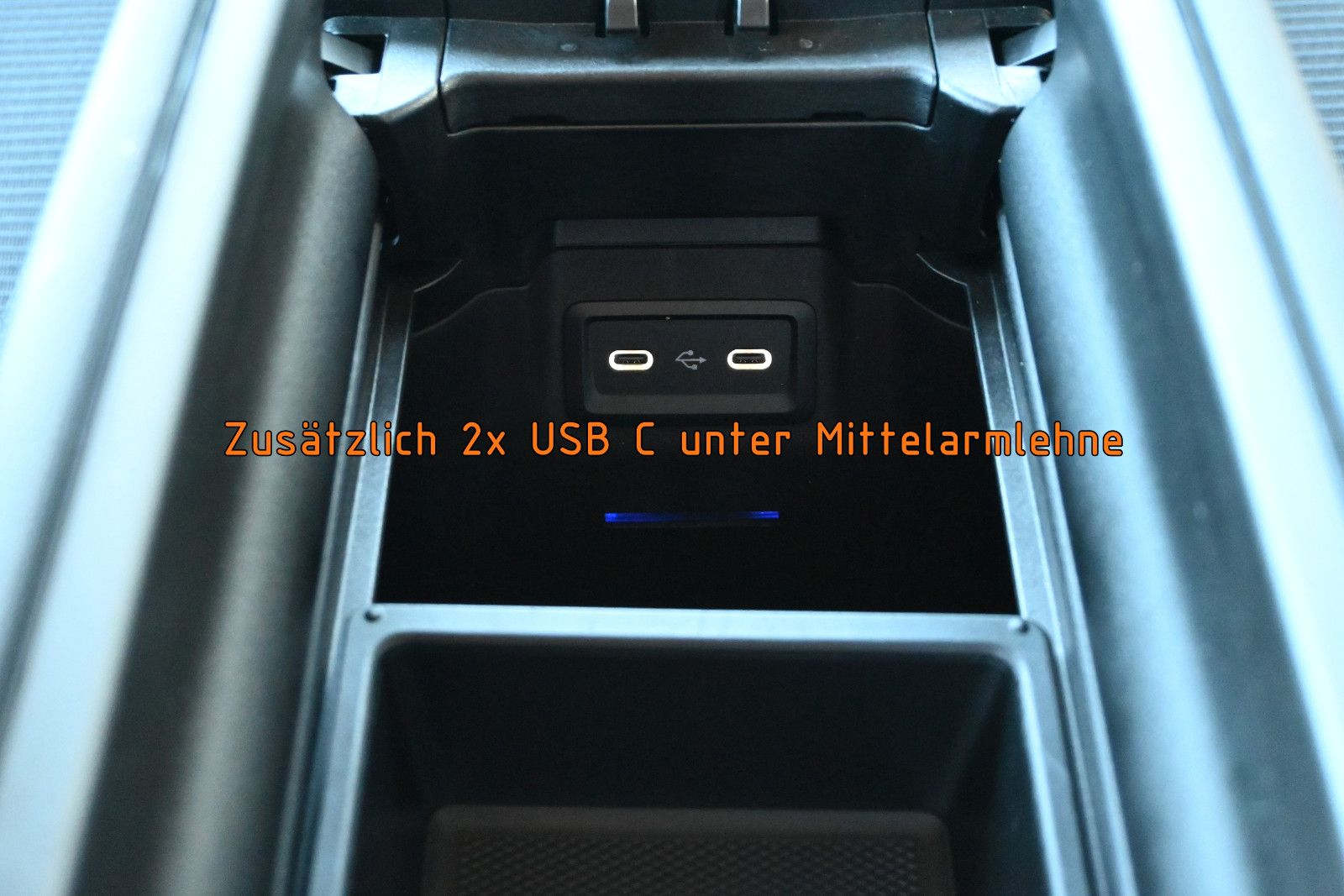 Fahrzeugabbildung Mercedes-Benz GLC 200 4MATIC Aut. °AHK°MEMORY°360°-KAM°8-FACH°