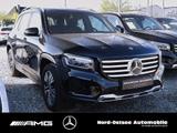 Mercedes-Benz GLB 200 d PROGRESSIVE KAMERA DISTRONIC NAVI LED - Jahreswagen