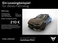 Seat Leon - Vorschau Bild 2