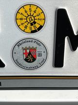 Citroën C3 PureTech 83 Stop&Start SHINE SHINE - Citroen C3 Stop-&-Start mit Benzin-Antrieb