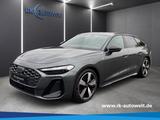 Audi A5 Avant TDI 2x S-Line Matrix-LED 360° ACC MMI+