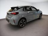 Opel Corsa 1.2 Direct Injection Turbo GS - Opel Corsa aus 2024