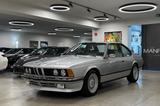 BMW 635 CSi !! Vermittlungsverkauf !! - BMW: Csi