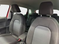 Seat Ibiza - Vorschau Bild 10