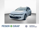Volkswagen Golf VIII Variant 1.5 TSI LIFE LED-PLUS ACC SHZ - Volkswagen Golf Tageszulassungen New cars mit Benzin-Antrieb