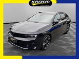 Opel Astra Sports Tourer GS 1.2 Dig.Cockpit LED Shz. - Opel Astra Tageszulassungen: Sports Tourer