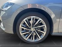 Skoda Superb - Vorschau Bild 9