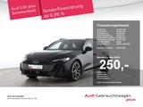 Audi A5 Avant e hybrid quattro S tronic S line | AHK - gebrauchte Audi Avant Kombis