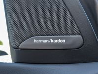 BMW X5 - Vorschau Bild 14