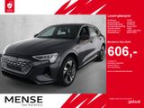 Audi Q8 e-tron 55 quattro advanced |Matrix|Luft|LED - Audi in Herford