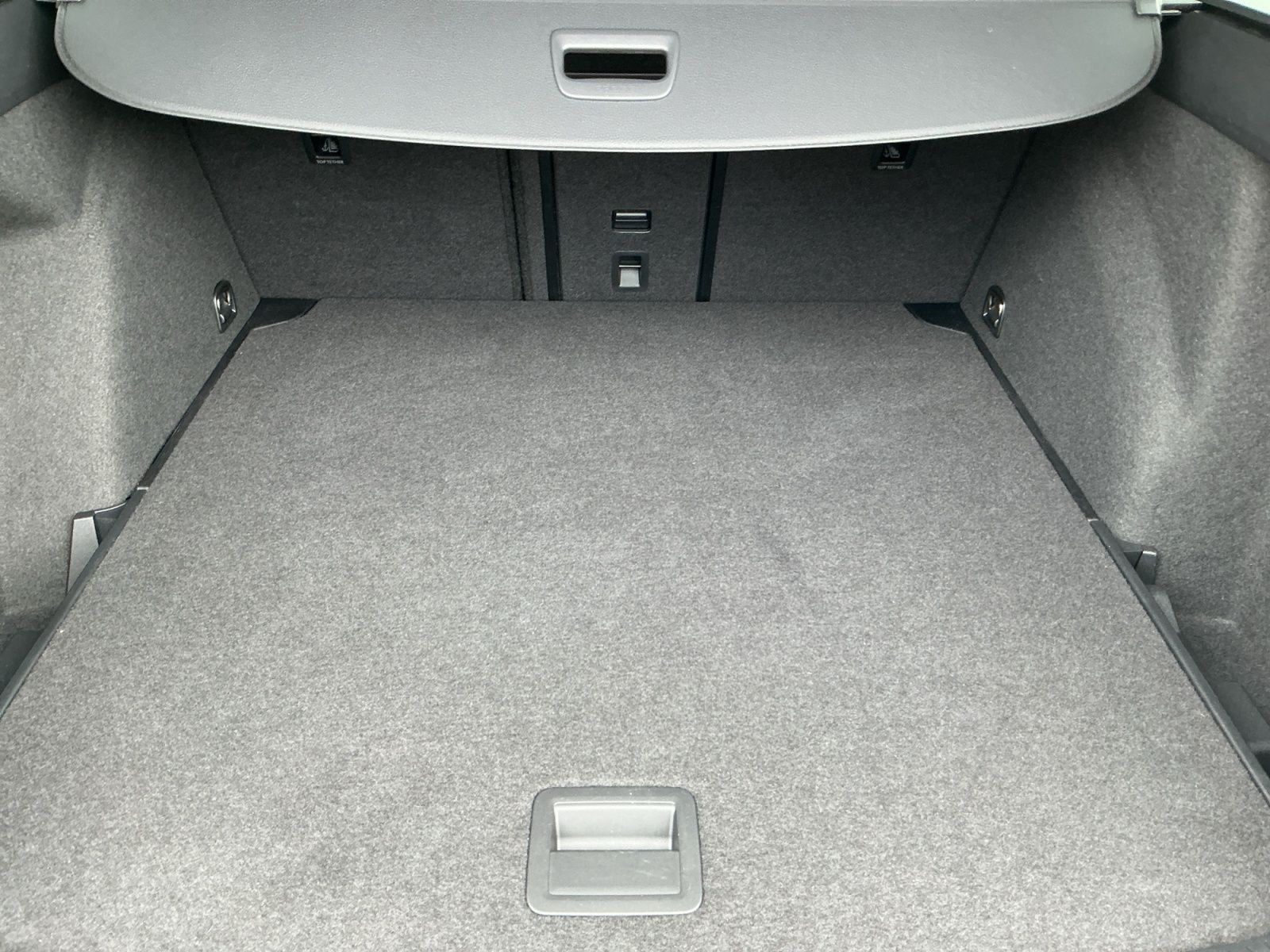 Volkswagen Golf - Bild 19