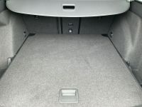 Volkswagen Golf - Vorschau Bild 19