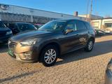 Mazda CX-5 Exclusive-Line AWD - Mazda CX-5 in Nürnberg