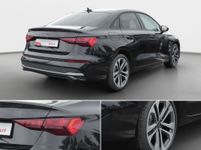 Audi A3 - Vorschau Bild 24