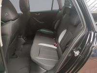 Skoda Kamiq - Vorschau Bild 11