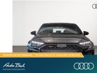 Audi RS3 - Vorschau Bild 3