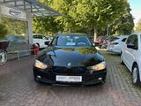 BMW 316 iA Aut.*F30 Limousine *AppleCarplay*Euro-6* - BMW 3er Reihe: F30