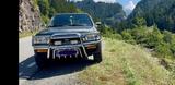 Nissan Pathfinder 3.3 I V6 Auto - - Nissan Pathfinder: V6