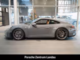 Porsche 992 911 GT3 mit Touring-Paket Liftsystem-VA BOSE - : mit TÜV, mit