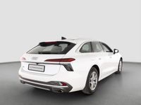 Audi A6 - Vorschau Bild 3