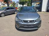 Seat Ibiza ST FR* Automatikgetriebe*Tüv Neu* - Seat Ibiza: ST Fr