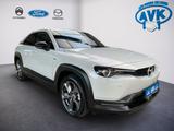 Mazda MX-30 Ad'vantage mit Sitzhzng - Mazda MX-30 aus 2022