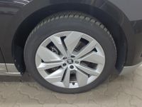 Skoda Enyaq - Vorschau Bild 14