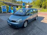 Renault Espace 2.2 Dci 150ps 7 Sitzer Lede... - Renault Espace aus 2005