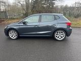 Seat Ibiza 1.0 TSI 70kW FR 