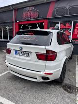 BMW X5 xDrive30d 7Sitzer M Paket Top Austattung
