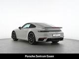 Porsche 992 911 Turbo / Sportabgasanlage 360 Kamera Appl - Porsche 992 in Essen