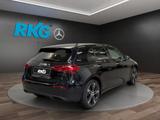 Mercedes-Benz A 200 PROGRESSIVE NIGHT KAMERA PDC SPURASSISTENT - Mercedes-Benz A 200 in Bonn