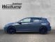 Golf GTD 2,0 TDI DSG Led-Plus Navi 18''Alu