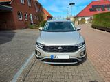 Volkswagen T-Roc 1.5 TSI  DSG MOVE direkt von Werksangeh. - Volkswagen: Direkt