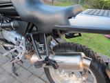 BMW 1150 GS - Angebote