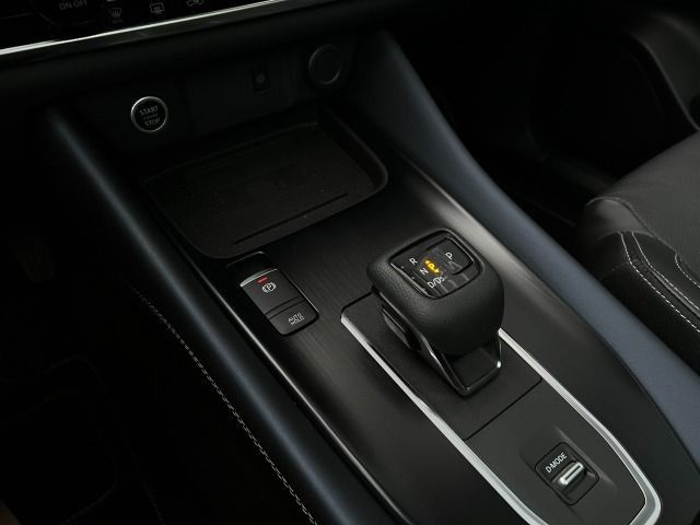 Fahrzeugabbildung Nissan Qashqai 1.3 Tekna+ *WP* *360°* *Massage* *Bose*