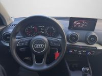 Audi Q2 - Vorschau Bild 4