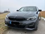 BMW 330e M Sport Automatik M Sport