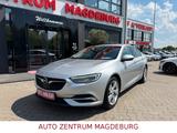 Opel Insignia B Grand Sport Innovation*NAVI*LED*ACC* - Opel Insignia: Standheizung